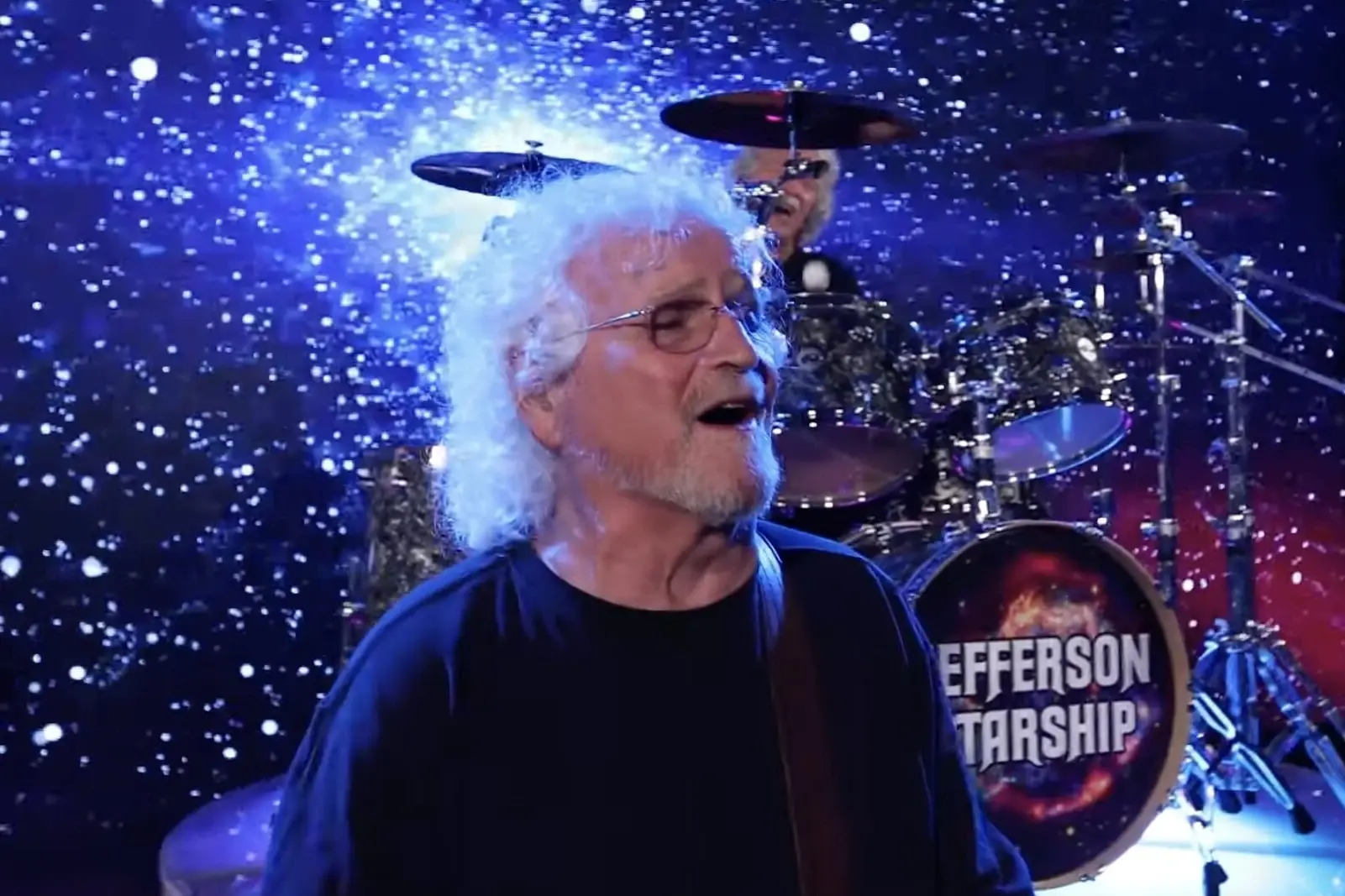 attachment-jefferson-starship-david-freiberg-concert-image