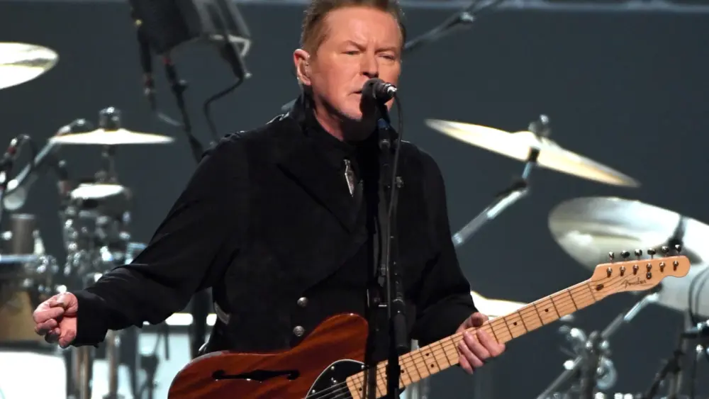 attachment-eagles-2025-4