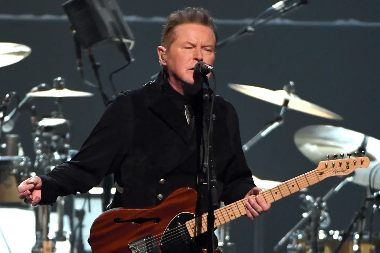 attachment-eagles-2025-4