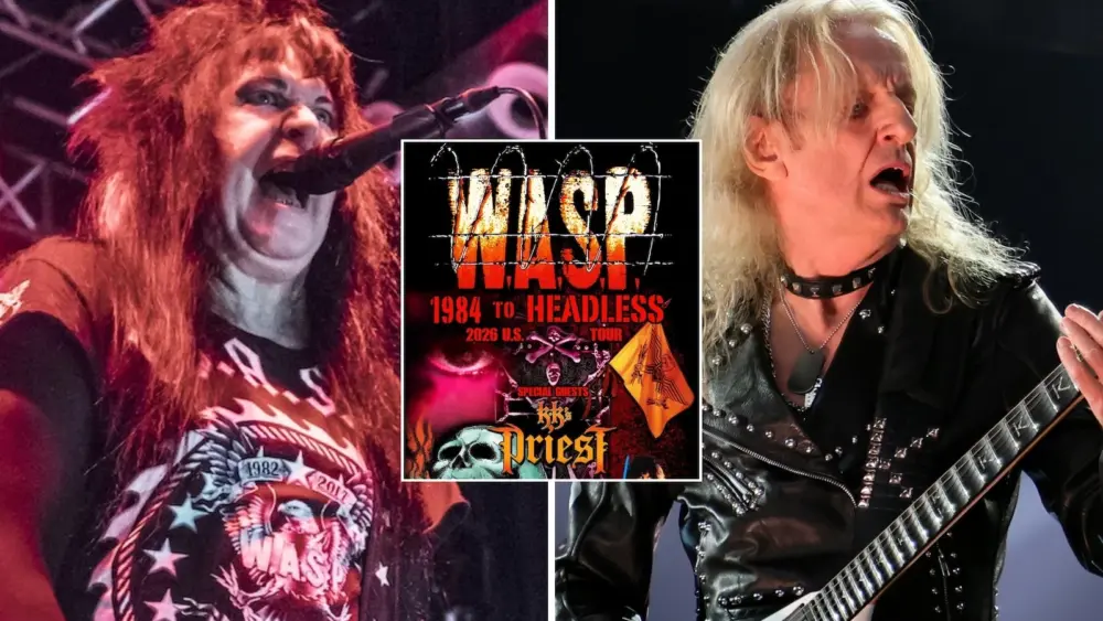 attachment-wasp-kks-priest-tour