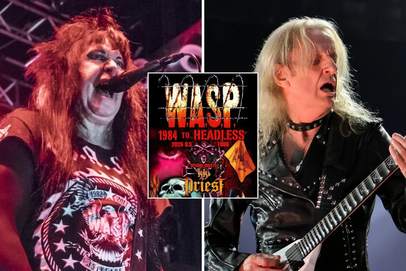 attachment-wasp-kks-priest-tour