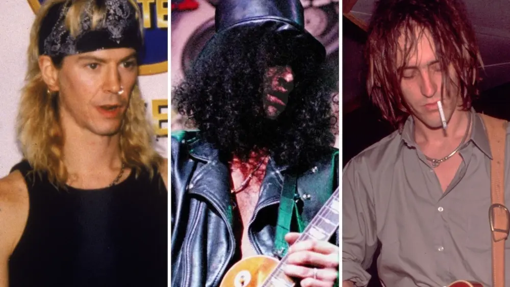 attachment-guns-n-roses-solo-albums-1