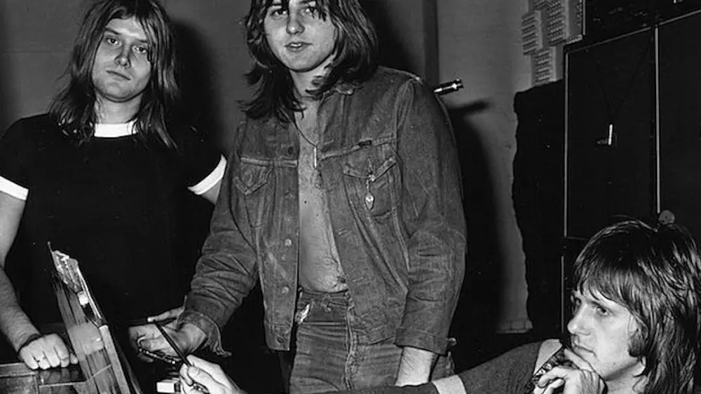 emerson-lake-and-palmer