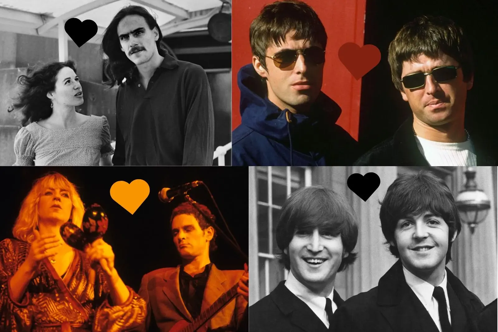 attachment-platoniclovesongs