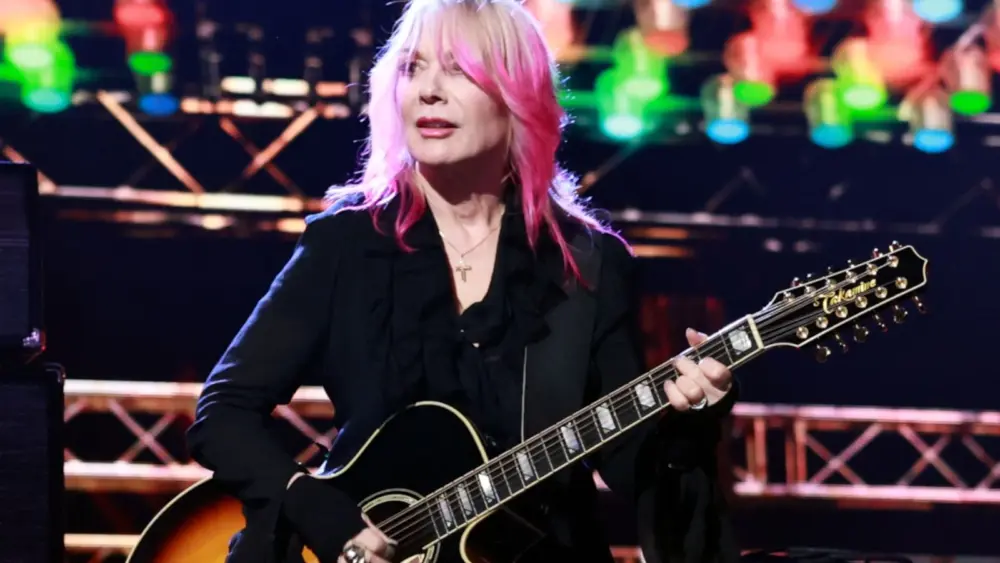 attachment-nancy-wilson-2-1