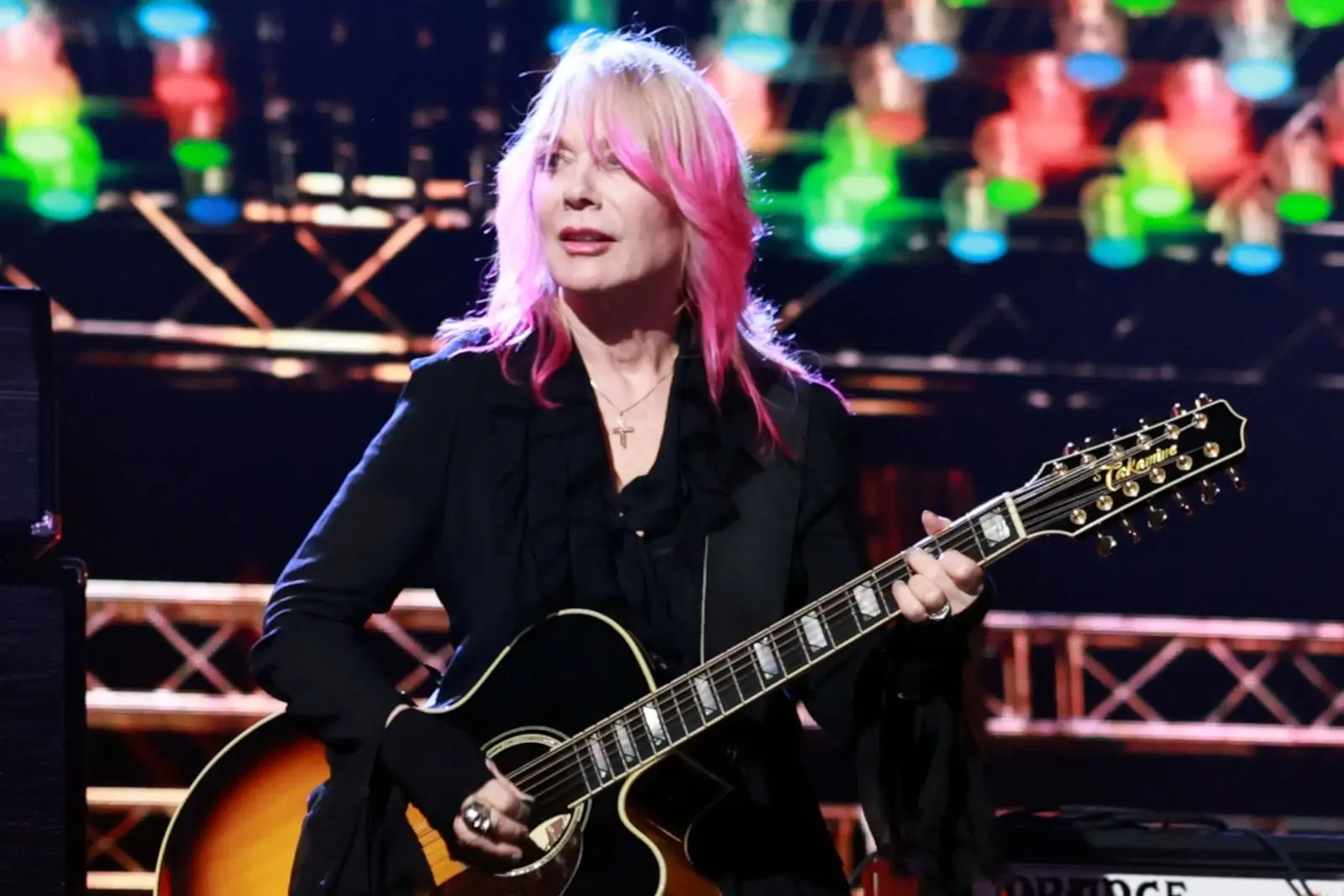 attachment-nancy-wilson-2-1