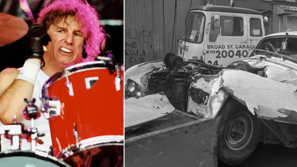 attachment-slade-drummer-accident