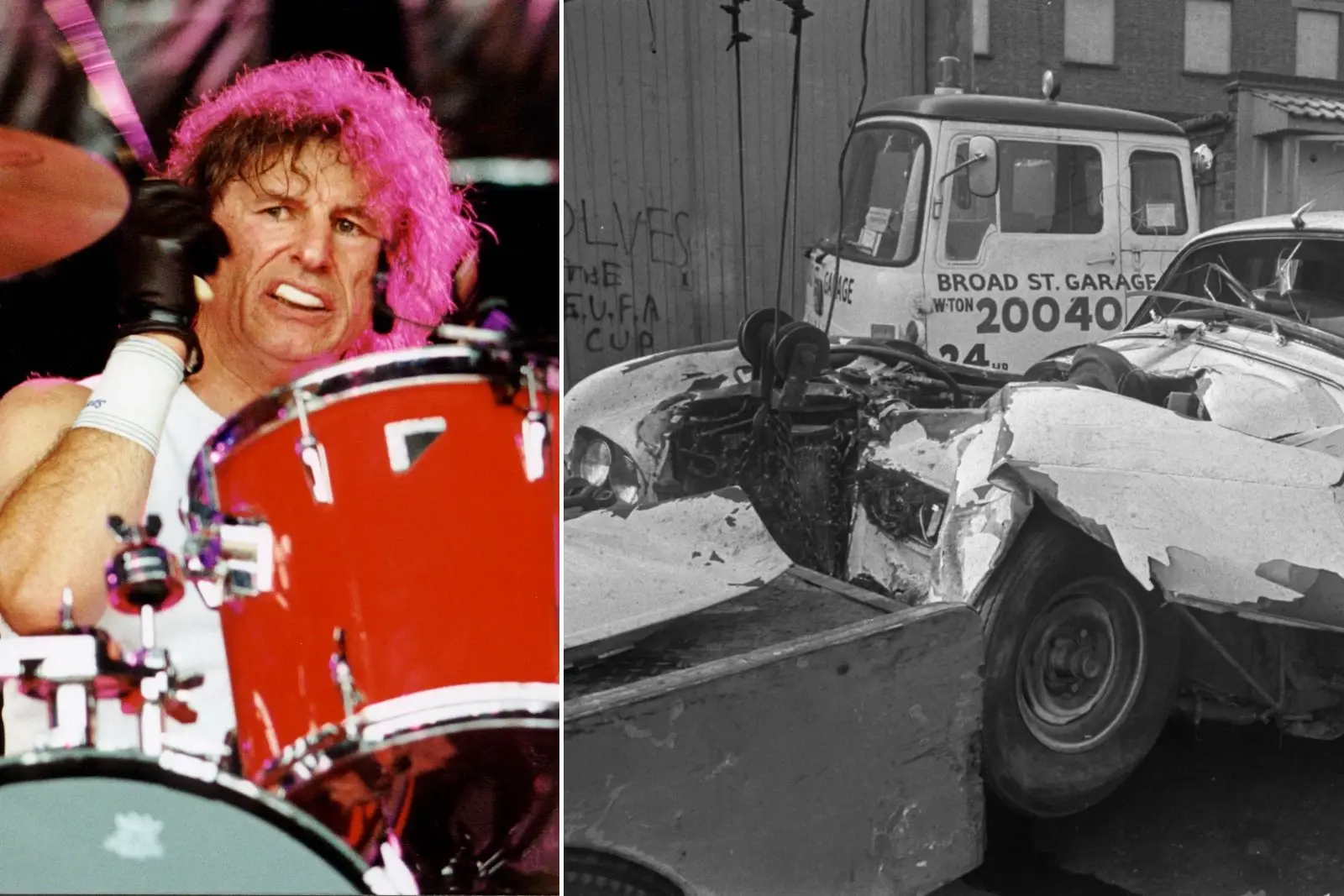 attachment-slade-drummer-accident