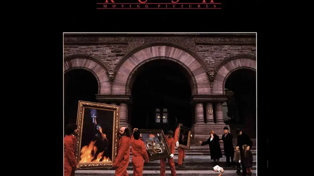 attachment-movingpictures