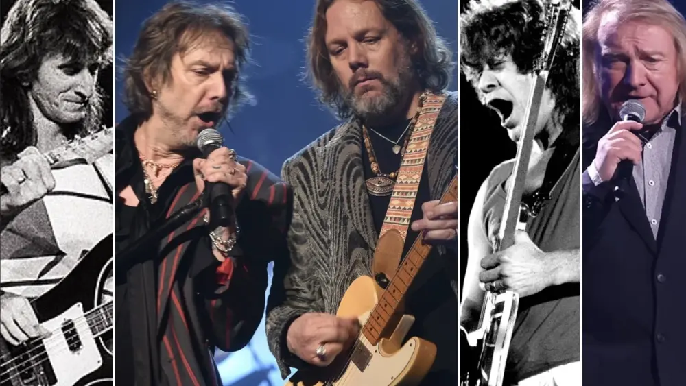 attachment-march-2026-new-music-releases-image-ucr