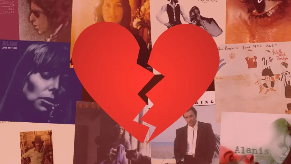 attachment-breakupalbums-1