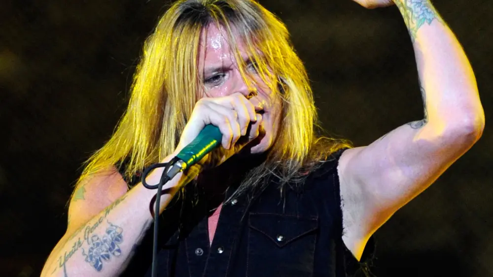 attachment-sebastianbach-gettyimages-136293850