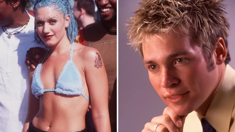 attachment-vintage-pics-60s-70s-1