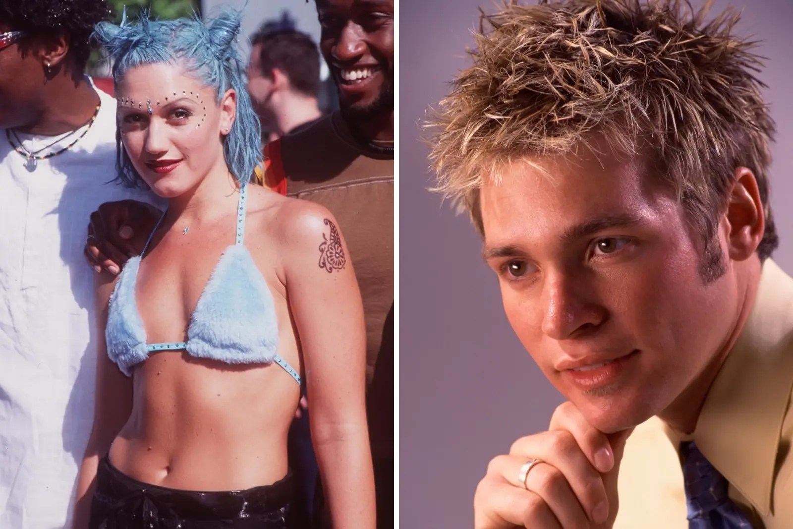 attachment-vintage-pics-60s-70s-1