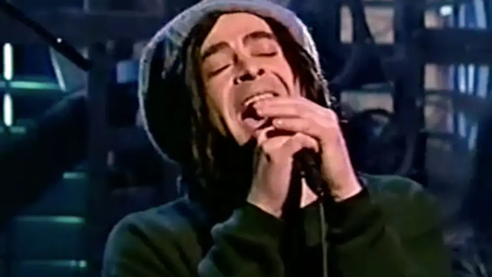 attachment-adam-duritz-snl