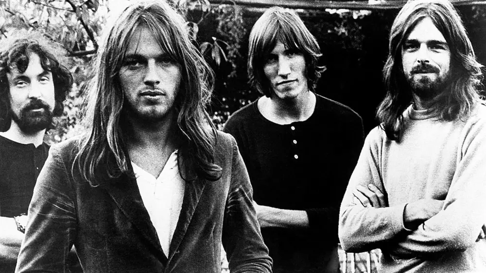 attachment-pink-floyd-1-3