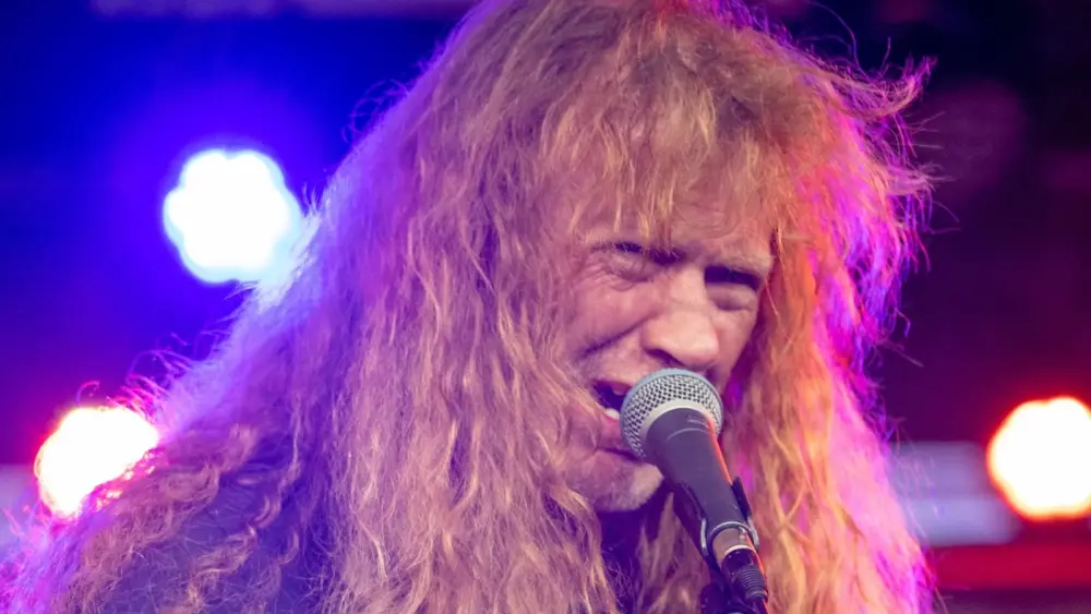 attachment-dave-mustaine-2022-2