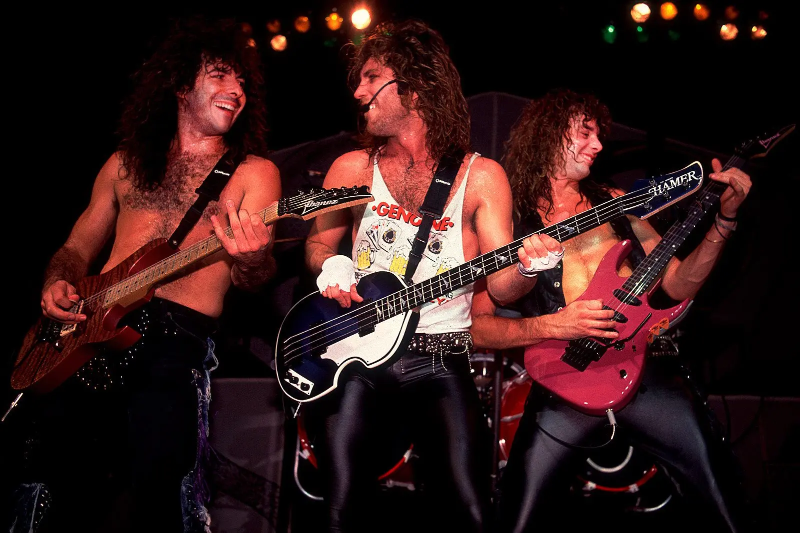 attachment-gettyimages-1271998521