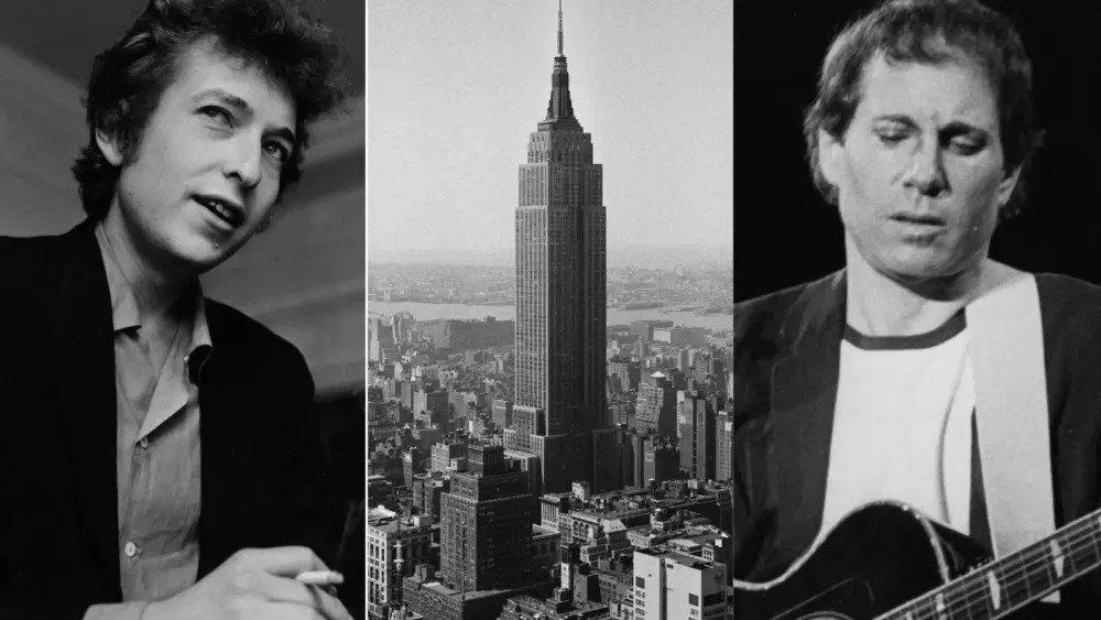 attachment-big4-60snyc