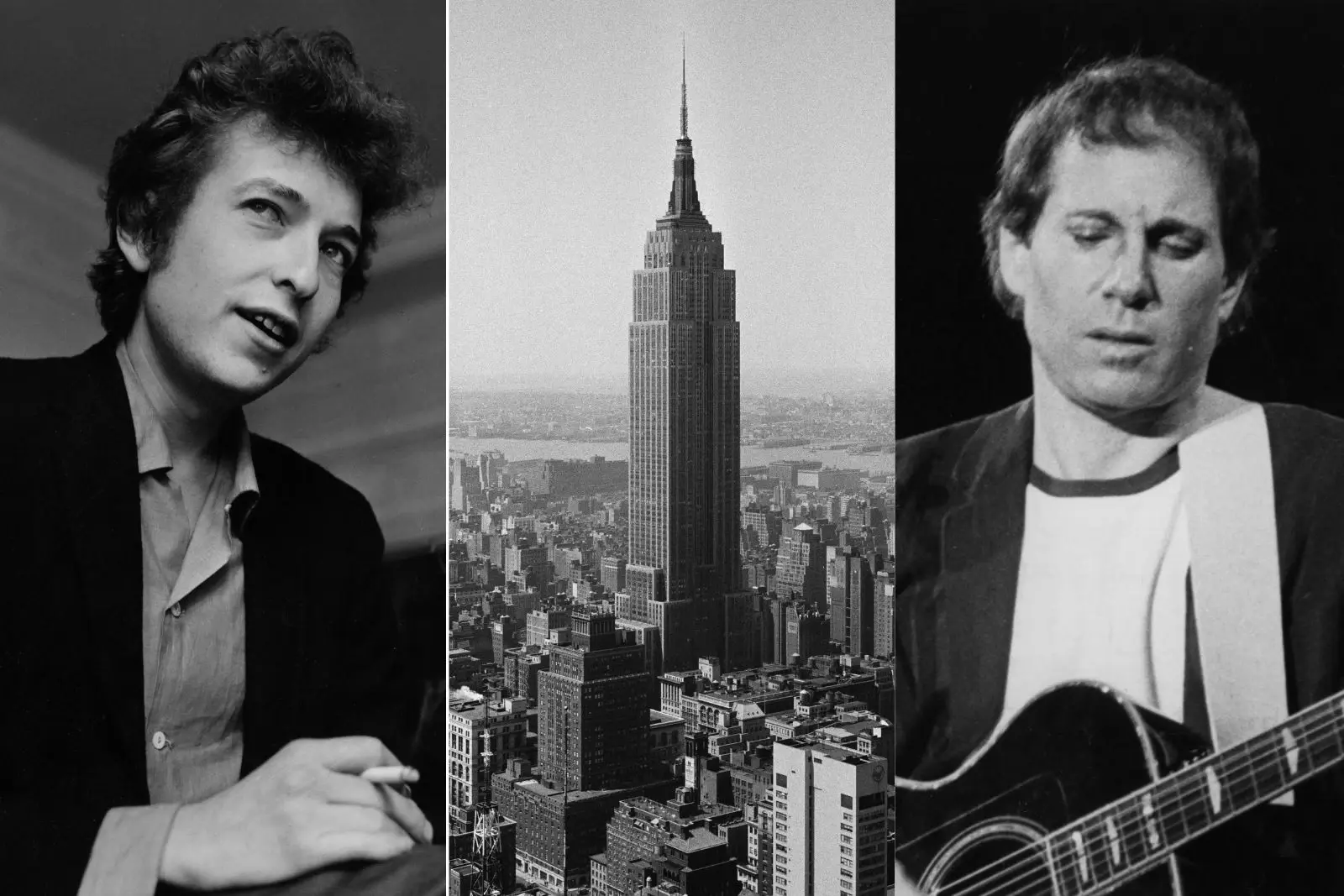 attachment-big4-60snyc