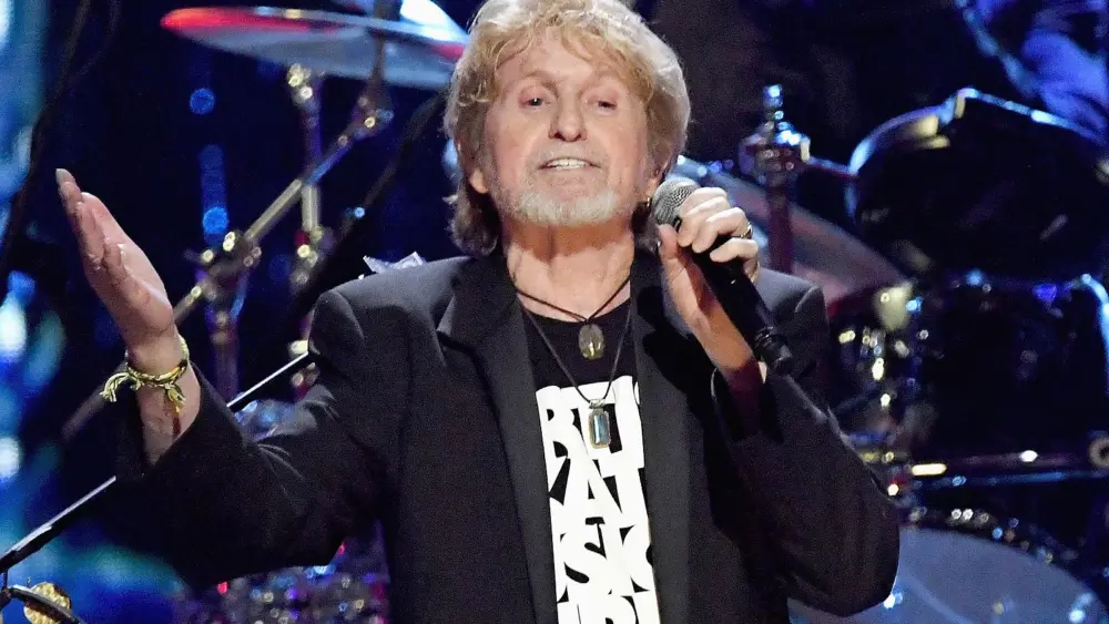 attachment-jon-anderson1