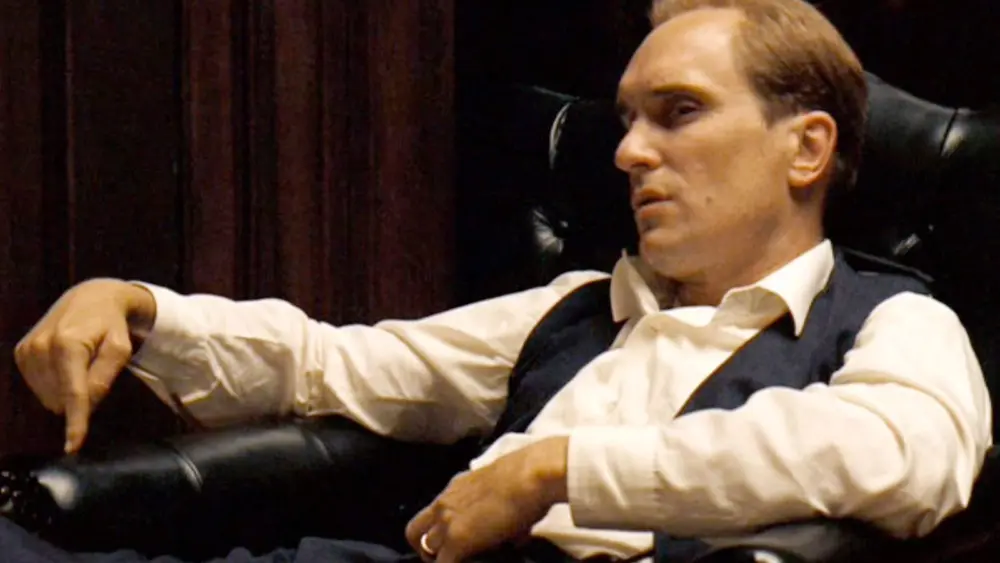 attachment-gettyimages-1195327740