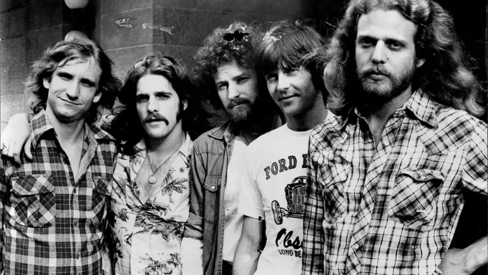 attachment-eagles-gettyimages-1079007126