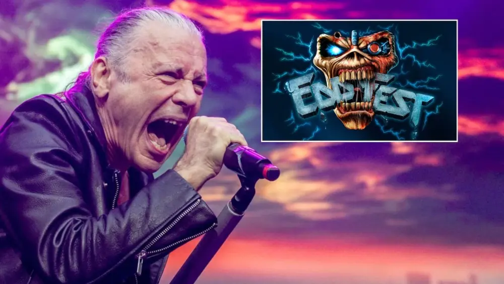 attachment-iron-maiden-eddfest