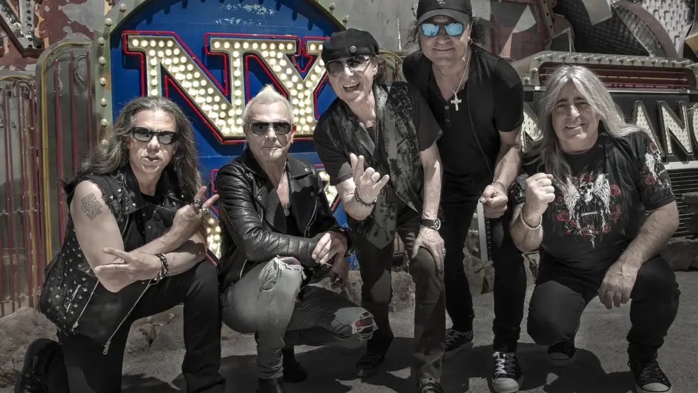attachment-scorpions-las-vegas-credit-marc-theis