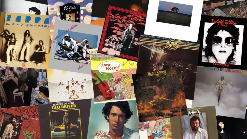 attachment-underrated-1