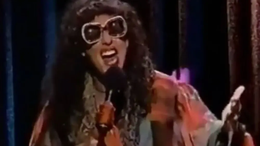 attachment-sandler-aerosmith