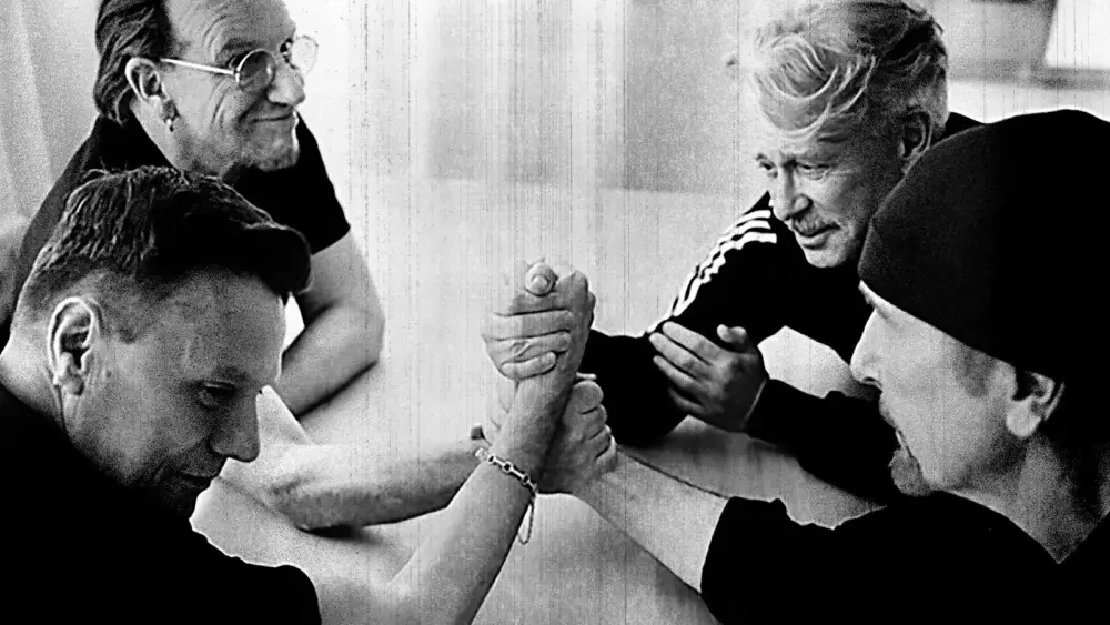 attachment-u2-credit-anton-corbijn-2025