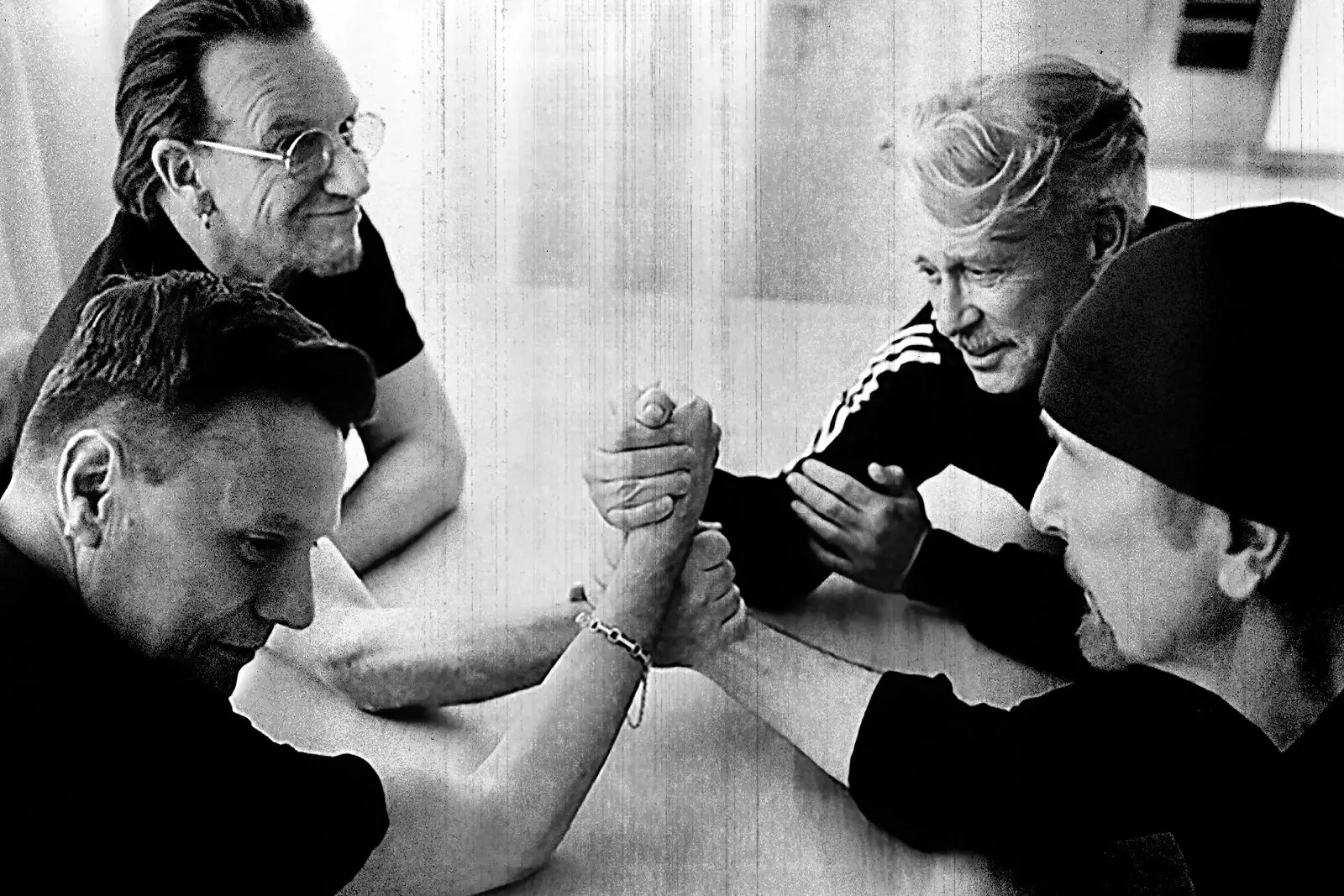 attachment-u2-credit-anton-corbijn-2025