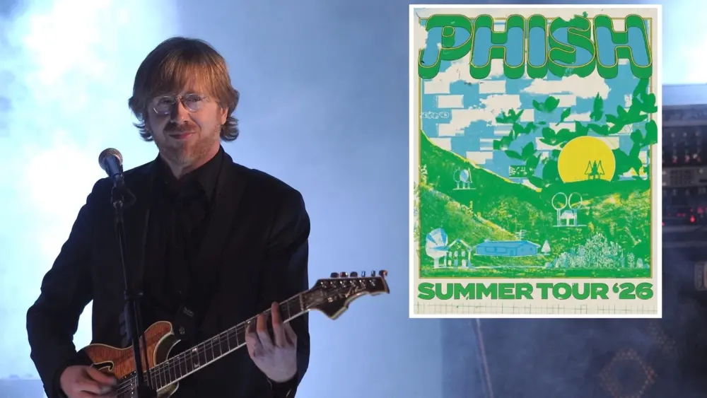 attachment-phish-gettyimages-97740901