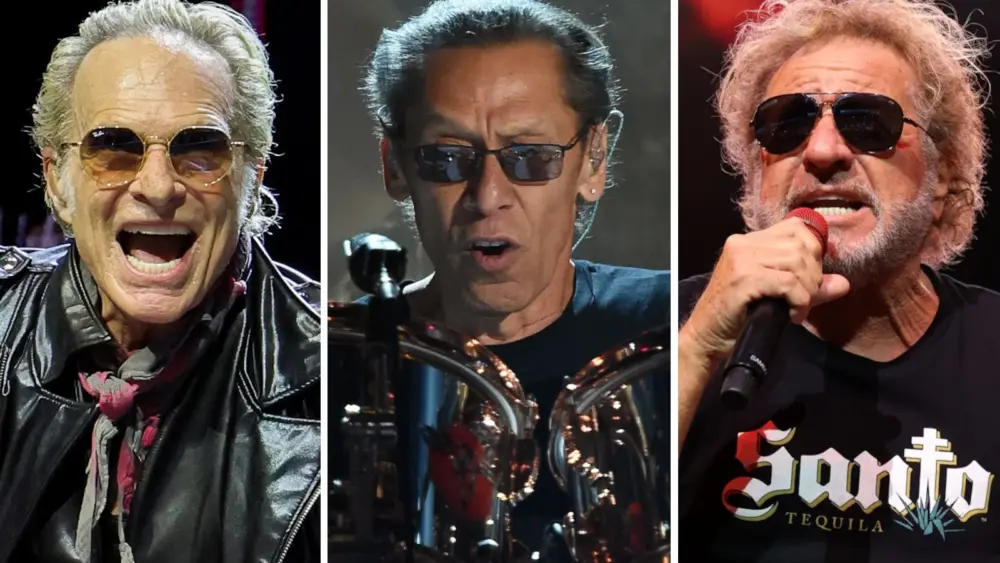 attachment-dlr-vh-sh