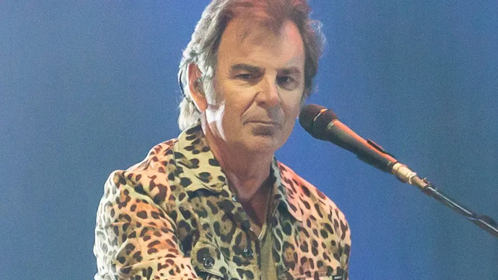 attachment-gettyimages-1428632279