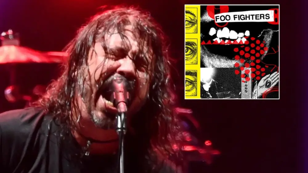 attachment-foo-fighters-your-favorite-toy