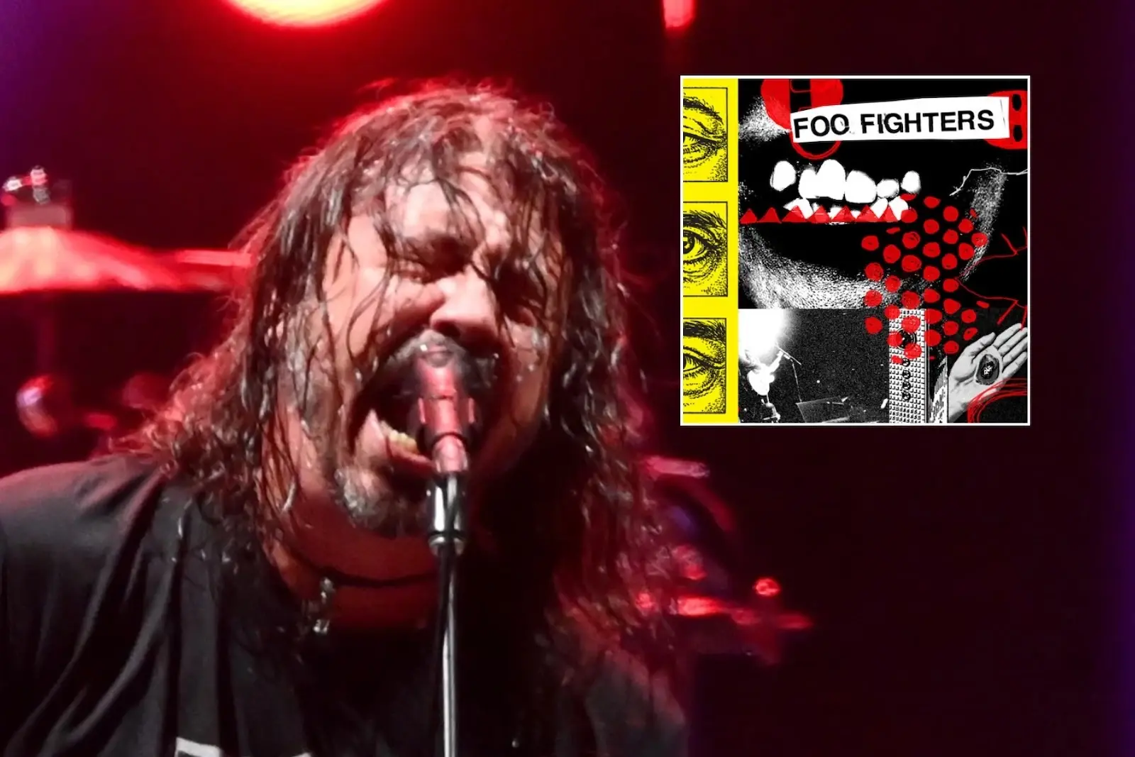 attachment-foo-fighters-your-favorite-toy