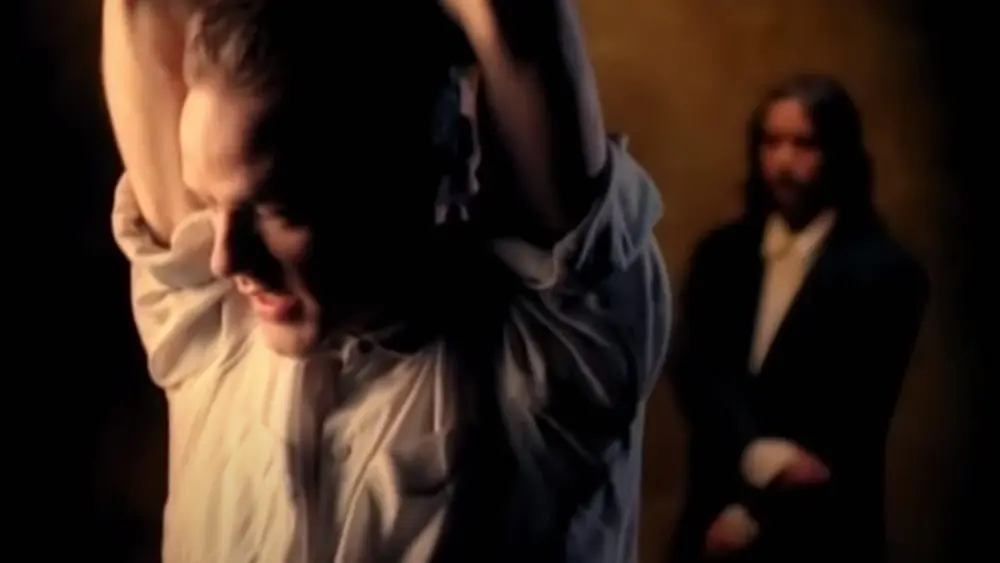 rem-losing-my-religion-youtube-image