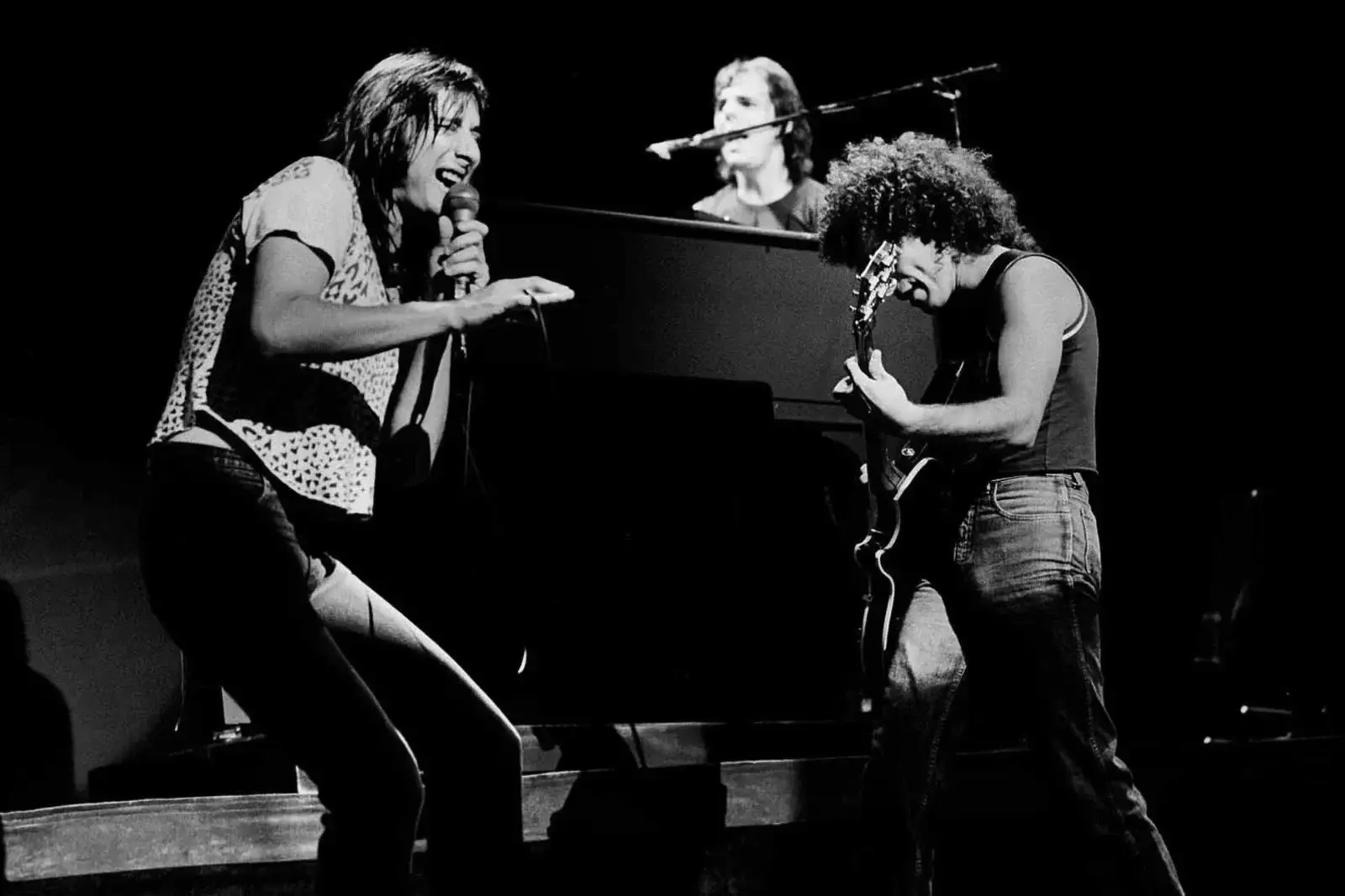 attachment-journey-paul-natkin-getty