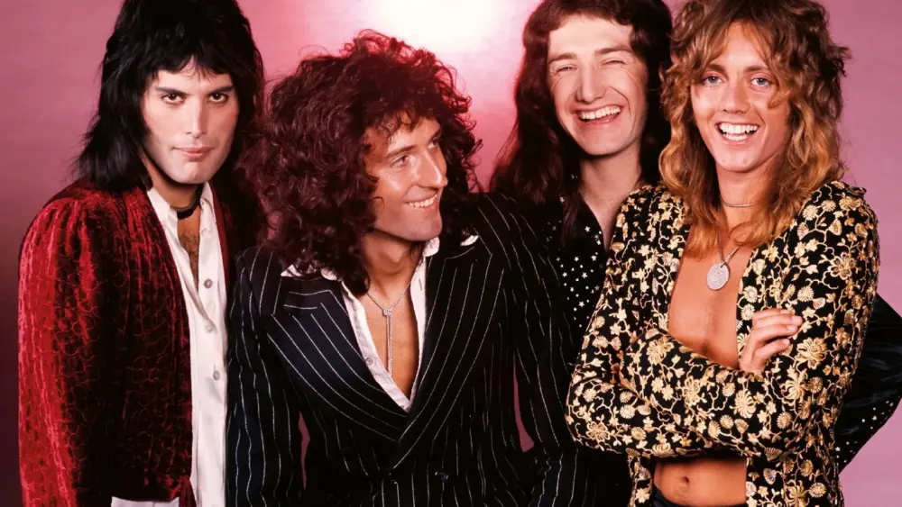 attachment-mr005-c-mick-rock