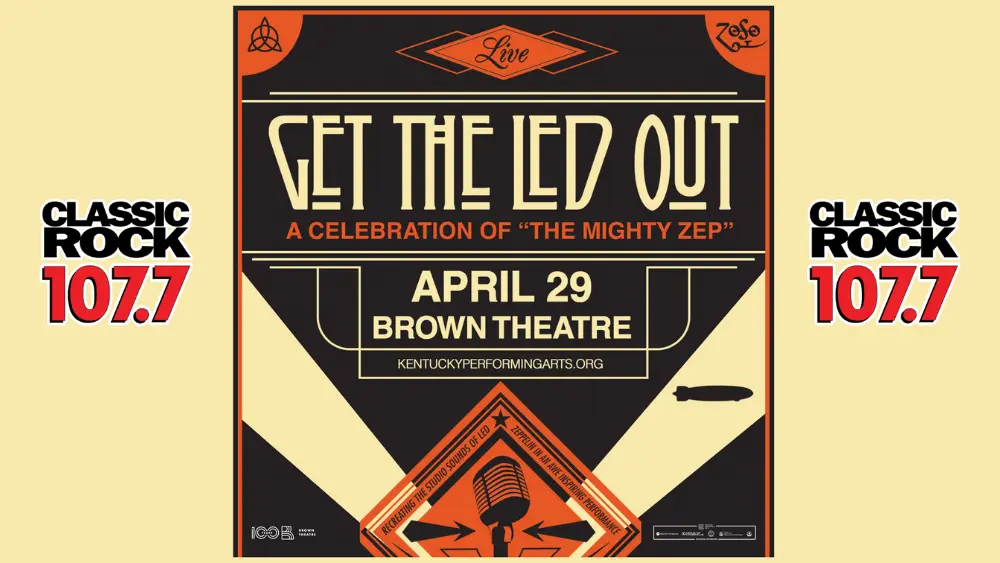 get-the-led-out-the-brown-theatre-4-22-26