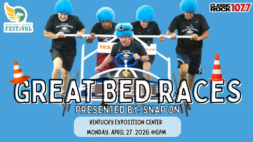 great-bed-races-2025-sfr-1