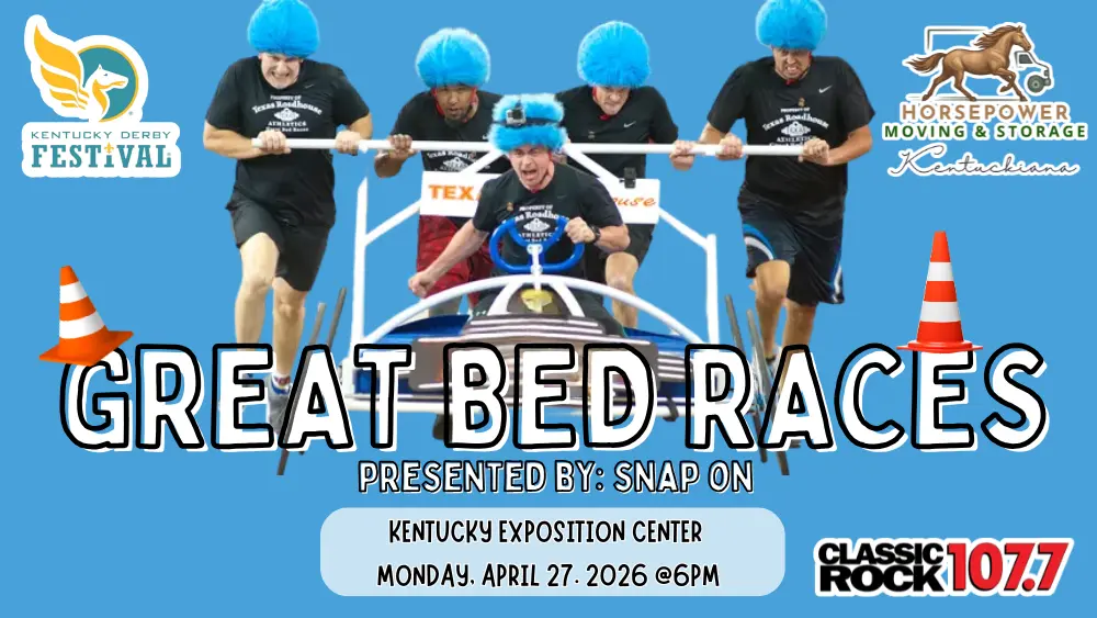 great-bed-races-2025-sfr-2