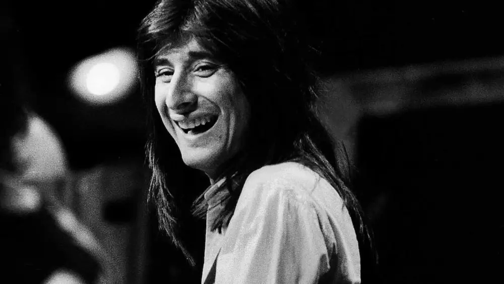 attachment-steve-perry-1978-journey-gettyimages-832280992-2