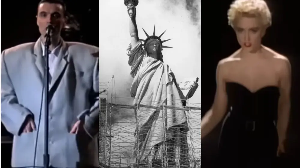 attachment-big4-80snyc