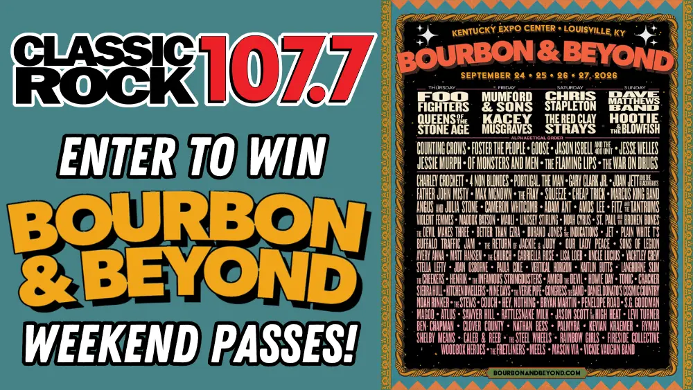 bourbon-and-beyond-2026-4