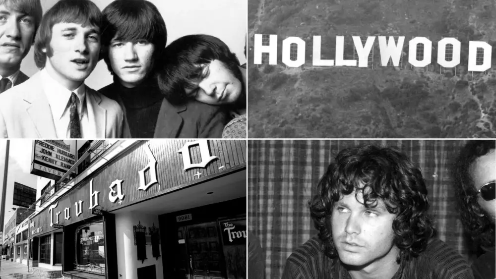 attachment-la-60s-bands