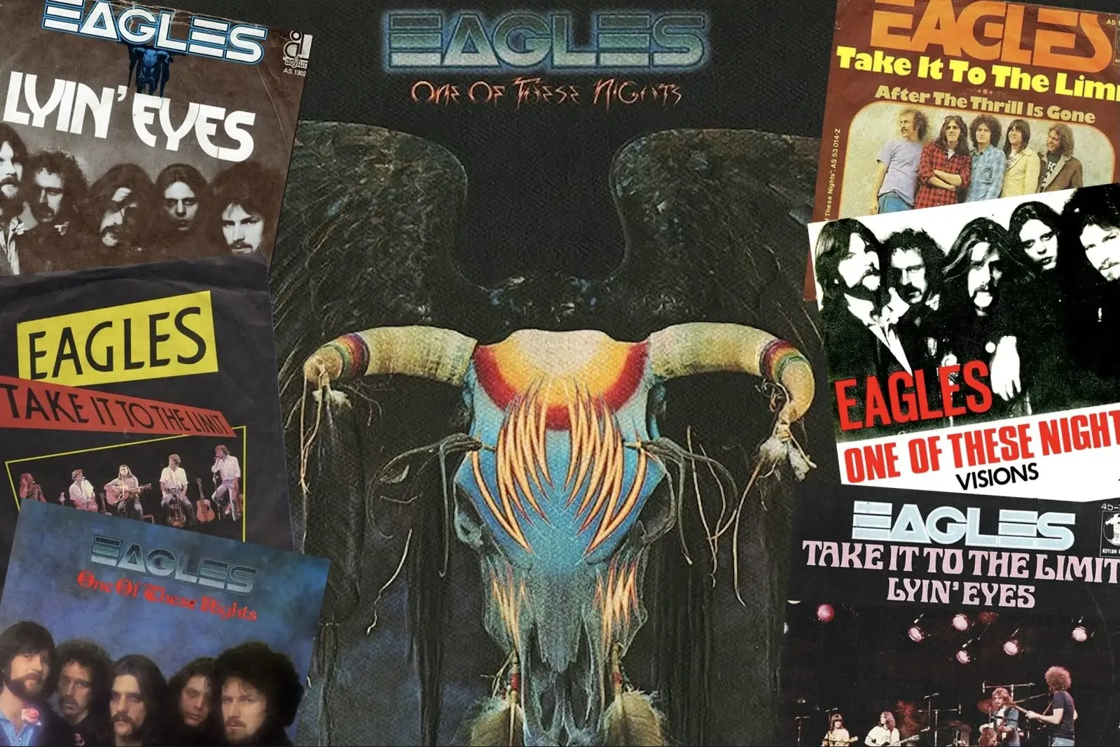 attachment-eagles-one-of-these-nights-album-image-asylum