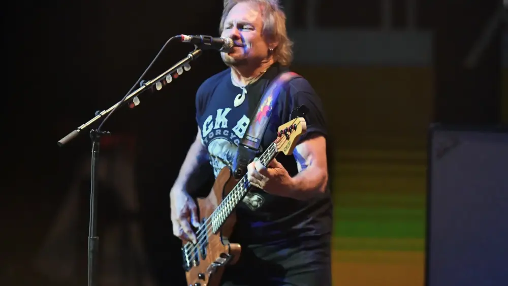 attachment-michael-anthony-bryan-steffy-getty-images-3